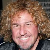 Howard Paul Email & Phone Number