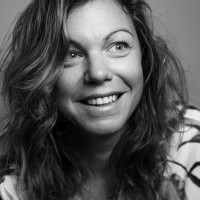 Questionmark Foundation Employee Joyce Goverde's profile photo