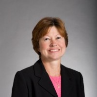 SabreTooth Technologies, LLC Employee Jane Somes's profile photo