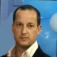 David Tato Jimenez Email