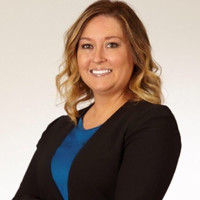 Stephanie Pascoe Email & Phone Number