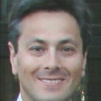 FounderPartners Employee Dimitri Steinberg's profile photo