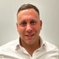 Funding Circle UK Employee Craig Johnstone's profile photo