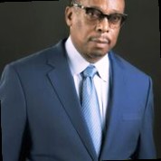 Calvin Crb Email & Phone Number