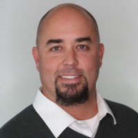 Repligen Corporation Employee Christopher Peterman's profile photo