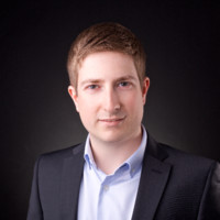 Christoph Wolf's profile photo