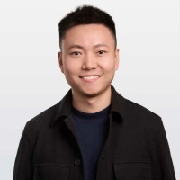 Seaspan ULC Employee Long Ma's profile photo