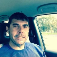 Jason Rae Email
