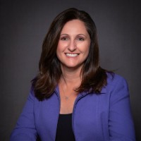 SIEDC Employee Gina Gutman's profile photo