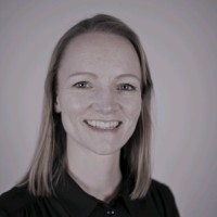 Maria Schultz Email