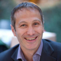 RIB srl Employee Bruno Landi's profile photo