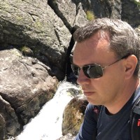 Jaroslav Šebeš Email