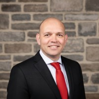 Alexander Schnoeller Email
