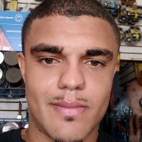 Ferrecentro Employee Juan Luis Rivera's profile photo