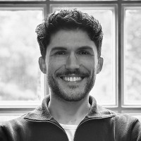 mosart Employee Gonçalo Correia Lopes's profile photo