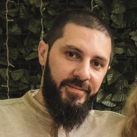 Alessandro Albuquerque Email