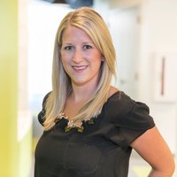 Death Wish Coffee Company Employee Molly Bush's profile photo