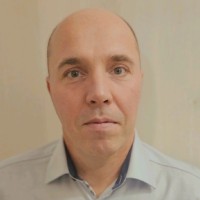 Buda István Email
