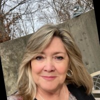 Jo Messner Email