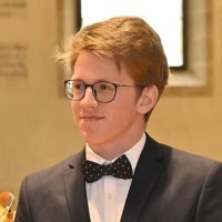 Vít Kalianko's profile photo