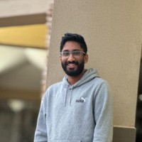 Sundeep N. Email