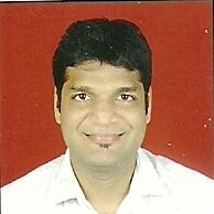 Yogi Jogani Email & Phone Number