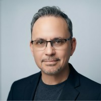 Give and Go Prepared Foods Employee Mariano Aguilar's profile photo