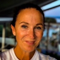 Britt Otterhals Email & Phone Number