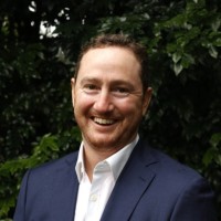 Grow Super Employee Tom Rees's profile photo
