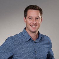 Conor Doyle Email