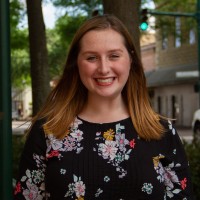 Molly Little Email & Phone Number | Jacobs Specialist, Events and