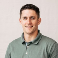 Mike Gatton Email & Phone Number