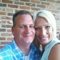 Neil Jensen Email & Phone Number