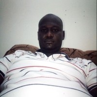 Masara Shem Email