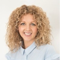 Julia Yule Email & Phone Number
