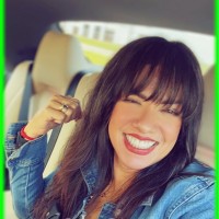 CAMERON APPRAISAL DISTRICT Employee Sharee Rosas's profile photo