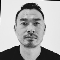 Freelance Employee Yoon Sterkenburg's profile photo