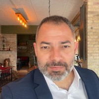 VILCO Energias Renováveis Employee Sérgio Costa's profile photo