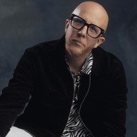 M3 Creative Studio Employee Michael Mueller's profile photo