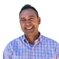 Jon Unsworth Email & Phone Number