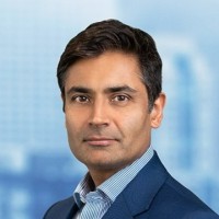 Anu Sharma Email & Phone Number