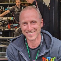 Lee Webb Email & Phone Number