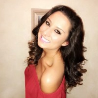 Alexa Nelson Email & Phone Number