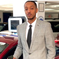Koons Automotive Companies Employee Robert Coley's profile photo