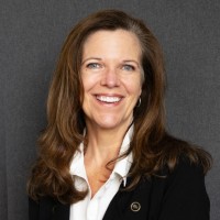 Suzanne Bradley
