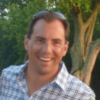 Excellis Interactive Employee Wayne Semisch's profile photo