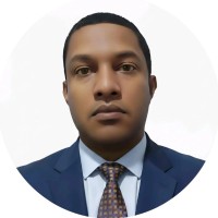 Alan Ribeiro Silva Email