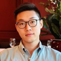 Mike Liou Email & Phone Number