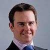 Burges Salmon LLP Employee Richard Read's profile photo
