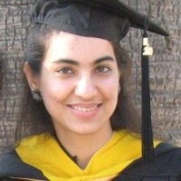 Amazon Employee Manjot Kaur's profile photo